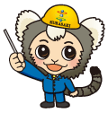 モモちゃん