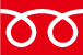 toll-free call