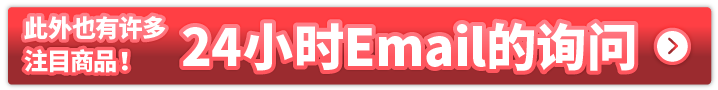 24小时Email的询问