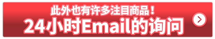 24小时Email的询问