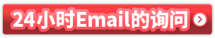 24小时Email的询问