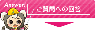 質問への回答