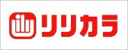 メーカー