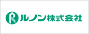 メーカー