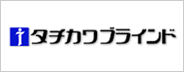 メーカー