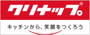 メーカー
