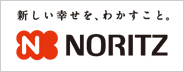メーカー