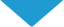 次へ