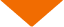 次へ