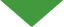 次へ