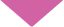 次へ