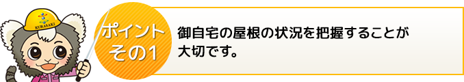 ポイント