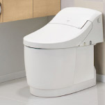 リノベーション市場 LIXILプレアスLS 45%引き