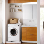 リノベーション市場 TOTO サクア 45%引き