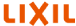 LIXIL