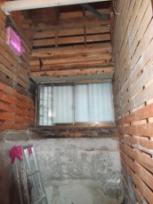 施工中 (2)