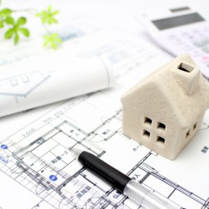 非公開: その見積もりちょっと待った！補助金でマンションのリフォームがお得になる！？