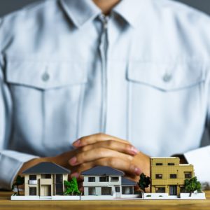 リフォーム一級建築士