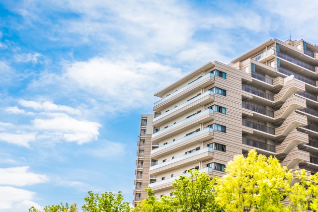 マンション水回りリフォーム