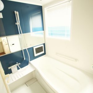 マンションのお風呂リフォームの費用の相場と注意点は？
