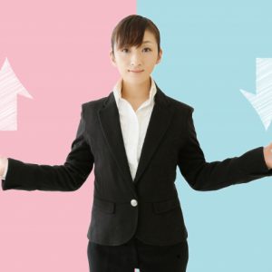 非公開: リフォームの補助金と助成金は何がどう違うの？どっちがお得？