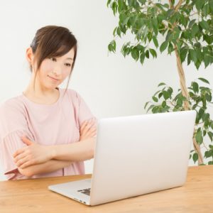 どれを選べば良いの？リフォームローンの選び方と金利相場とは
