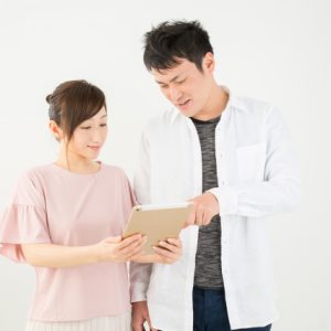 格安お風呂リフォーム