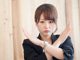 【港北ショールーム】そのリフォームちょっと待った