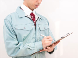 【港北ショールーム】リフォームは相見積り３社以上！