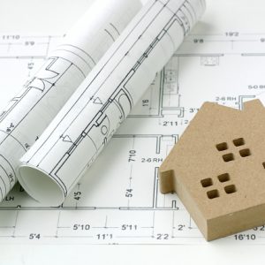 マンションリフォーム平均
