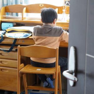 マンションでの子供部屋分割リフォームをする際の注意点とは？
