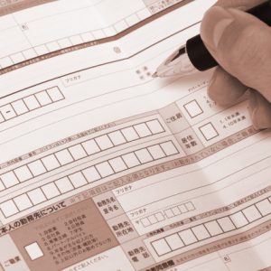 非公開: リフォーム補助金の申請ってどうやるの！？迷わない申請手順と必要なこと