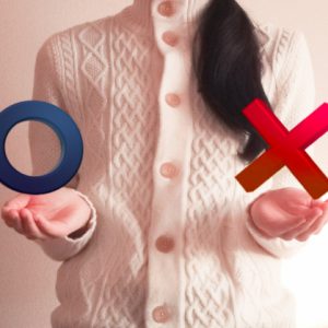 失敗しないリフォームは信頼出来る会社選びから。見極める3つのポイント