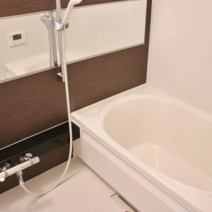 お風呂のリフォーム、何に気を付けるべき？3つの注意点とは