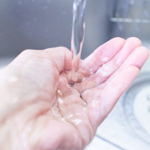 横浜市の水回りリフォームなら業界初の激安価格リノベーション市場！安さの秘密は