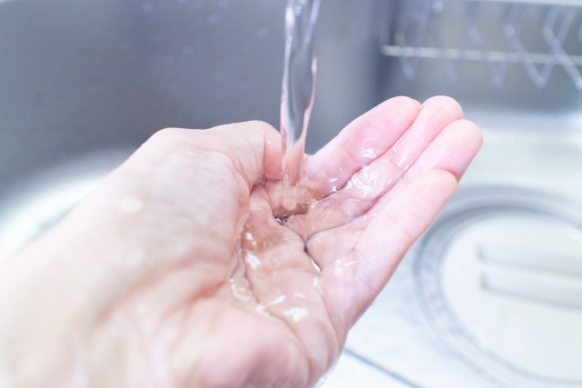 横浜市の水回りリフォームなら業界初の激安価格リノベーション市場！安さの秘密は