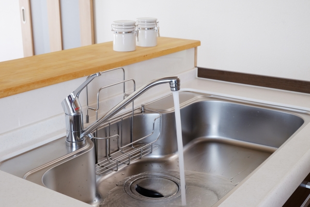 システムキッチンどう選べばいいの？種類と気になる相場