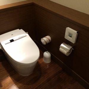 トイレのリフォームにかかる費用！相場はどのくらい？