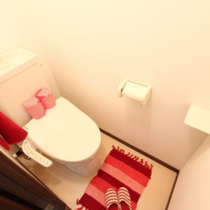 トイレのリフォームにはどのくらい期間がかかるの？