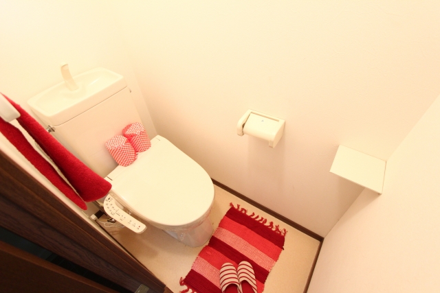 トイレのリフォームにはどのくらい期間がかかるの？