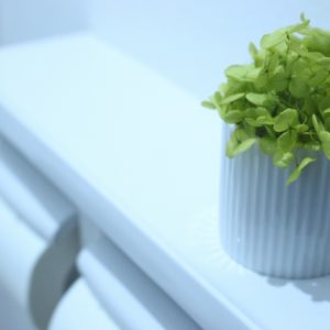 リクシルのトイレの魅力とは？リフォームしたい人気シリーズ