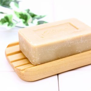 いつでもキレイ！リクシルの洗面化粧台にリフォームしよう