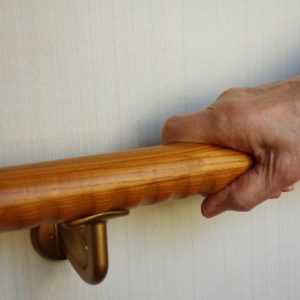 介護リフォーム検討中の人必見！相場と費用を抑えるポイント