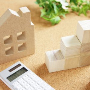 諸経費の相場と内訳とは？リフォームで見落としがちな費用を要チェック