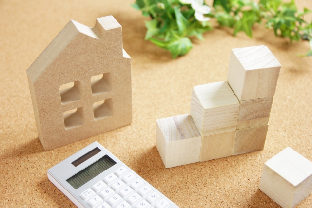 諸経費の相場と内訳とは？リフォームで見落としがちな費用を要チェック