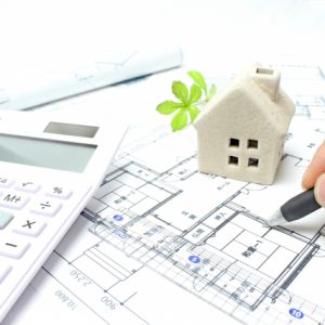 間取り変更リフォームにかかる費用とは？気になる相場と内訳