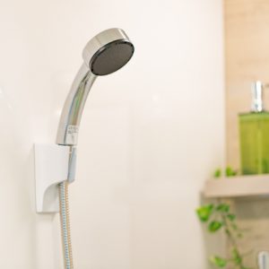 賢くお得に！これだけは知っておくべき水回りリフォームの基礎知識