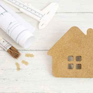 内装のリフォームっていくらかかるの？費用の相場と気を付けたいポイント