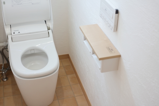 トイレのリフォームならこのメーカーで決まり！おすすめの2大メーカーを比較