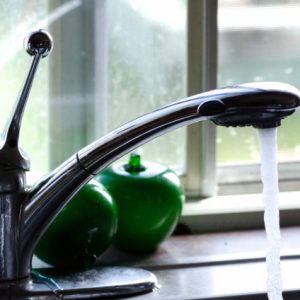 費用や期間もチェック！移動を伴う水回りリフォームの注意点とは？